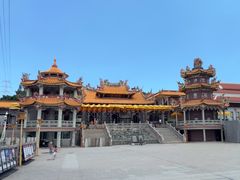 -仙岳公园