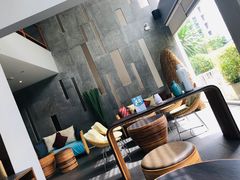 -Let's Relax Spa(Phuket 3rd Street)