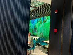 -绿波廊(豫园店)