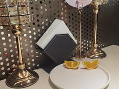 -小放牛河北菜(长安万达店)