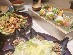 -Tegu泰古莲·泰国餐厅(红山6979店)