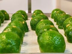 -兔爸私家小厨(新北万达店)