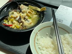 -永和大王(华侨城店)
