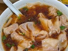 -东园小馆·早茶·淮扬小炒(印象汇店)