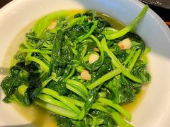 -徽三说·土徽菜·中国徽菜连锁品牌(一中店)