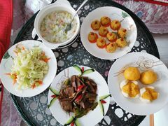 -爱月宝月嫂·育儿嫂(哈尔滨总店)