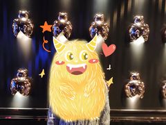 -好乐迪KTV(金钻店)