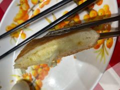 -西贝莜面村(近铁城市广场店)