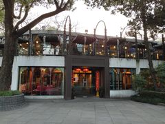 -申粤轩酒楼·三十年粤菜经典(丁香花园店)