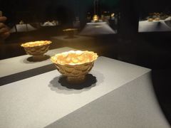 -上海观复博物馆
