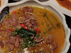 -湘湖大院(越王路店)