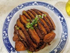 -老碗餐饮(前进路店)