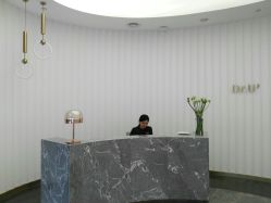 点击看大图 -Dr.U博士医疗美容医院