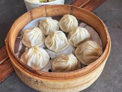 -同心楼(解放北路店)