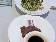 -香丰阁·烤鸭·川湘菜(昌平店)
