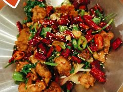 -符离集餐厅(万象城店)