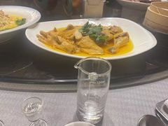 -清水蘭軒