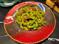 -粤·向群饭店(二沙岛店)