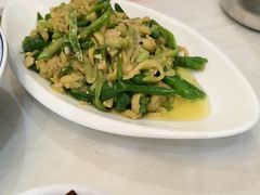 -湘桂人酒楼(西便门店)