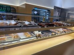 -OUR Bakery(SKP-S店)