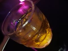 -MISS PHO·觅粉·越南粉实验室(保利文化广场店)