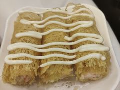 -稻香海鲜饭店(第一国际店)