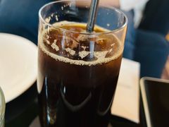 -威斯汀酒店Exchange大堂吧