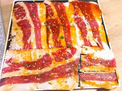 -好牛烧肉(世茂广场店)