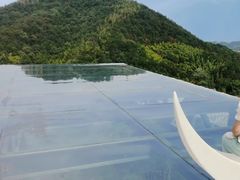-石燕湖生态旅游景区