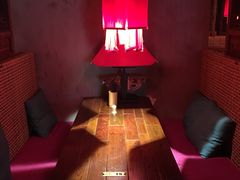 卡座-客语客家菜(东山口店)