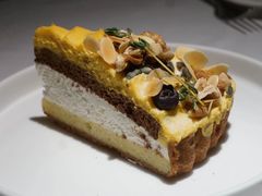 -夏朵餐厅(丁香店)