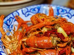 -湘里乡亲甲王二老店