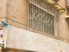 -SeekSeeking咖啡专门店(堰塘街店)