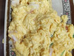 -聂记粤菜馆(鼓西路店)