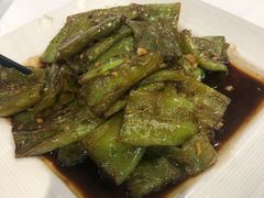 -正兴蜀园(科技园区店)