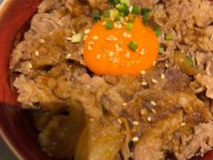 -沼津港精致料理·寿喜烧·烧鸟(龙湖南桥天街日料榜单店)
