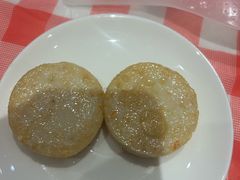 -巴陵全鱼席(湖南老字号汴河街店 )