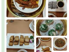 -新南华大酒店(广中店)