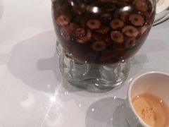 -皇城根北京风味主题餐厅(中海环宇城店)