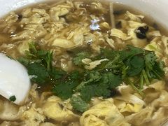 -黄家老店·非遗灌汤包(晋安路店)