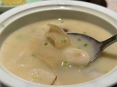 -新荣记(椒江店)