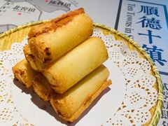 -味妙顺德厨房(绿地缤纷城店)
