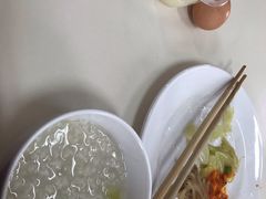 -重庆医科大学附属第一医院(本部)