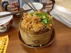 -罗妈砂锅(四川成都奎星楼店)
