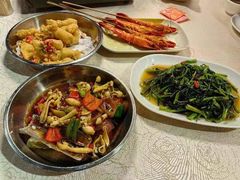 -小煵记·打边炉(西丽文光店)