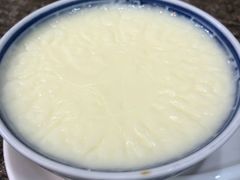 原味双皮奶-阿坤传统手工小吃(沙坪坝店)