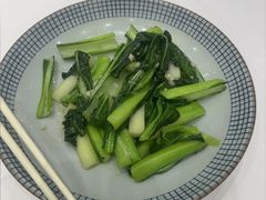 -雅盛品931海鲜酒家