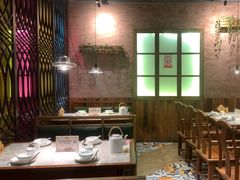 -辛香汇·锦里丨现炒川菜(中南城店)