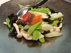 -海鲜e族(马王堆店)