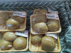 -BHG Market Place(水游城店)